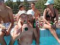 vakantie 2009 kreta 867